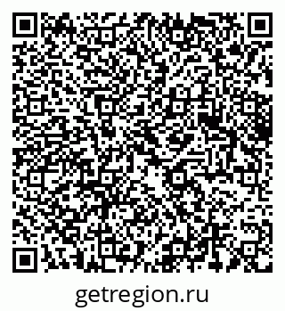 79061634670