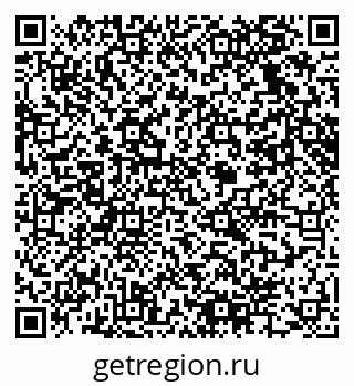 79061634701