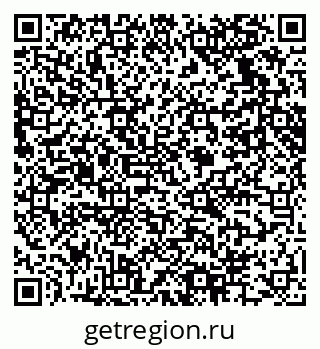 79061634712