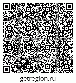 79061634713