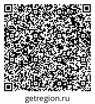 79061634715