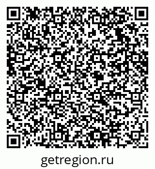 79061634717