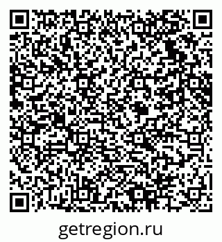 79061634721