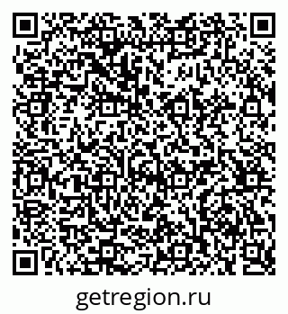 79061634722