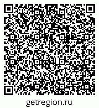 79061634723