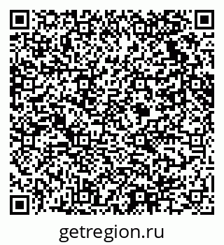 79061634724