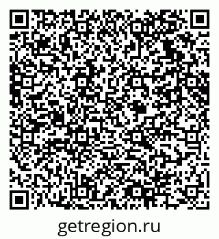 79061634726