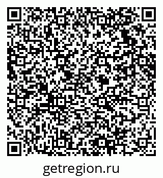 79061634727