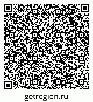 79061634729