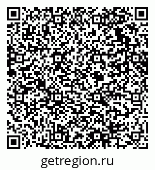 79061634734