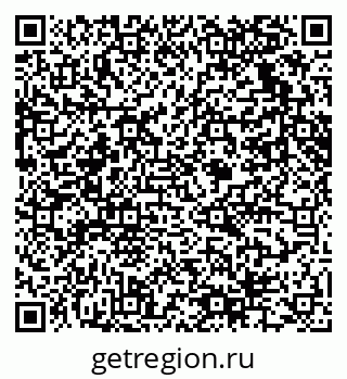 79061634735