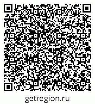 79061634736