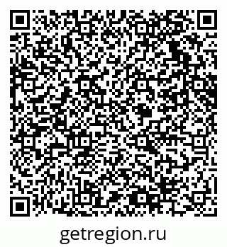 79061634738
