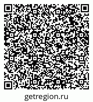 79061634740