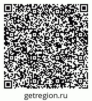 79061634741