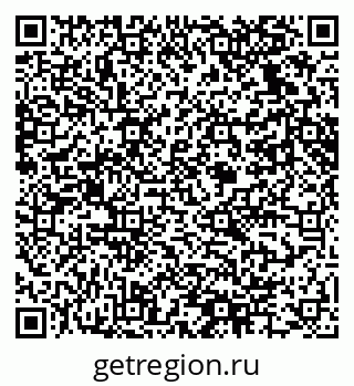 79061634742