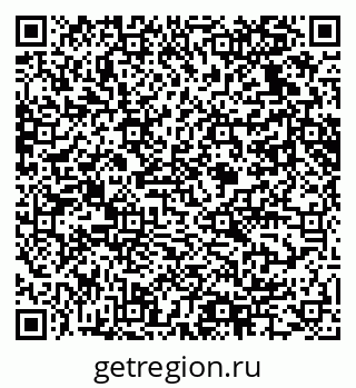 79061634744