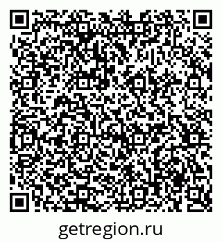 79061634745