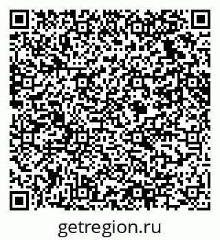 79061634749