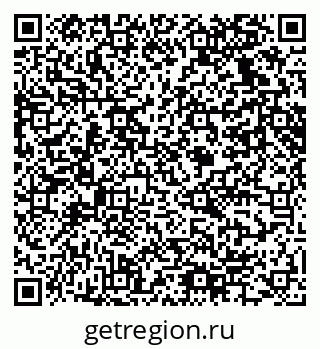 79061634758