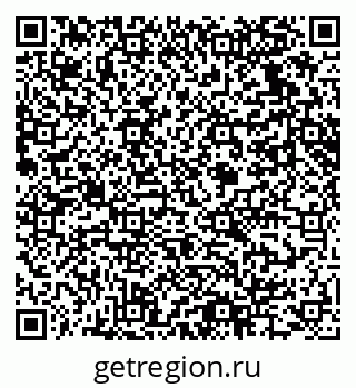 79061634764