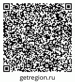 79061634769