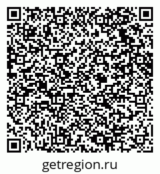79061634770