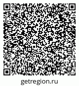 79061634775