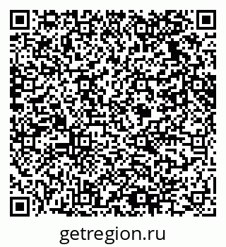 79061634780