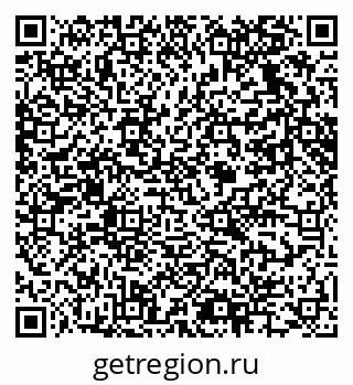 79061634785