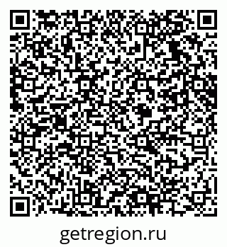 79061634788