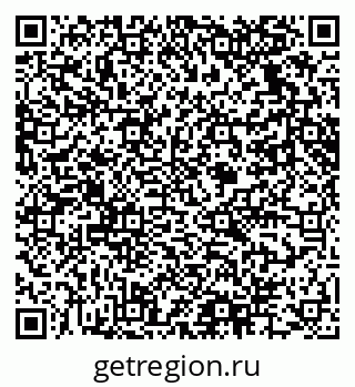 79061634791