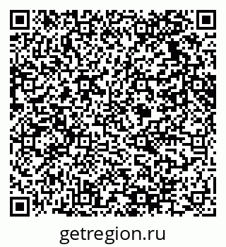 79061634797
