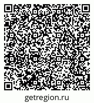 79061634801