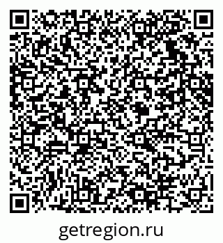 79061634811