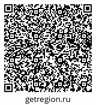 79061634821