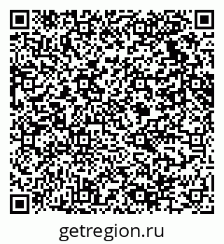 79061634822