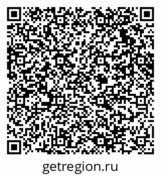 79061634823