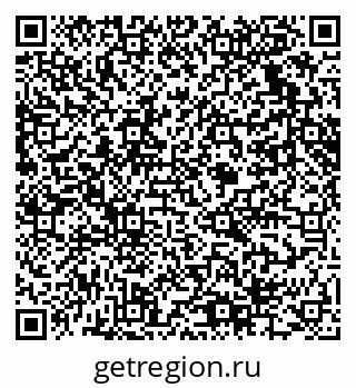 79061634838