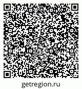 79061634841