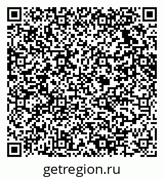 79061634853