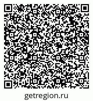 79061634861