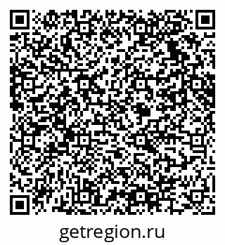 79061634862