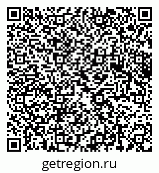 79061634863