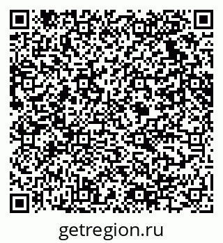 79061634868