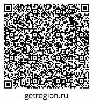 79061634873