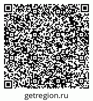 79061634876