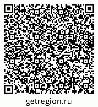 79061634890