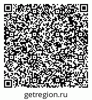 79061634897