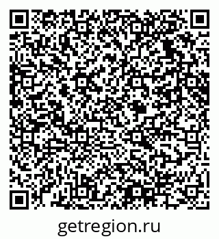 79061634898